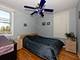 4702 Wesley, Schiller Park, IL 60176