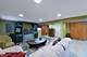 4702 Wesley, Schiller Park, IL 60176