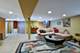 4702 Wesley, Schiller Park, IL 60176