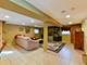 4702 Wesley, Schiller Park, IL 60176
