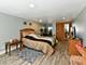 4702 Wesley, Schiller Park, IL 60176