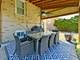4702 Wesley, Schiller Park, IL 60176