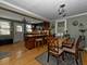 4702 Wesley, Schiller Park, IL 60176
