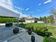 4702 Wesley, Schiller Park, IL 60176