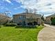 4702 Wesley, Schiller Park, IL 60176