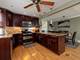 4702 Wesley, Schiller Park, IL 60176