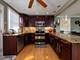 4702 Wesley, Schiller Park, IL 60176