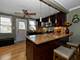 4702 Wesley, Schiller Park, IL 60176
