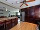4702 Wesley, Schiller Park, IL 60176