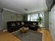 4702 Wesley, Schiller Park, IL 60176