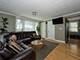 4702 Wesley, Schiller Park, IL 60176
