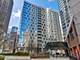 403 N Wabash Unit 13B, Chicago, IL 60611