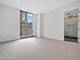 403 N Wabash Unit 13B, Chicago, IL 60611
