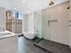 403 N Wabash Unit 13B, Chicago, IL 60611