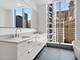 403 N Wabash Unit 13B, Chicago, IL 60611