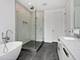403 N Wabash Unit 13B, Chicago, IL 60611