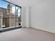 403 N Wabash Unit 13B, Chicago, IL 60611