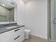403 N Wabash Unit 13B, Chicago, IL 60611