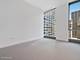 403 N Wabash Unit 13B, Chicago, IL 60611