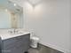 403 N Wabash Unit 13B, Chicago, IL 60611
