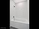 403 N Wabash Unit 13B, Chicago, IL 60611