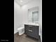 403 N Wabash Unit 13B, Chicago, IL 60611