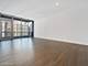 403 N Wabash Unit 13B, Chicago, IL 60611