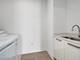 403 N Wabash Unit 13B, Chicago, IL 60611