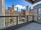 403 N Wabash Unit 13B, Chicago, IL 60611
