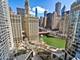 403 N Wabash Unit 13B, Chicago, IL 60611
