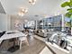 403 N Wabash Unit 13B, Chicago, IL 60611