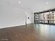 403 N Wabash Unit 13B, Chicago, IL 60611