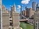 403 N Wabash Unit 13B, Chicago, IL 60611