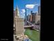 403 N Wabash Unit 13B, Chicago, IL 60611