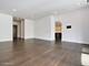 403 N Wabash Unit 13B, Chicago, IL 60611
