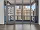 403 N Wabash Unit 13B, Chicago, IL 60611