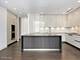 403 N Wabash Unit 13B, Chicago, IL 60611