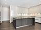 403 N Wabash Unit 13B, Chicago, IL 60611