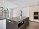 403 N Wabash Unit 13B, Chicago, IL 60611