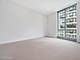 403 N Wabash Unit 13B, Chicago, IL 60611