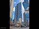 403 N Wabash Unit 13B, Chicago, IL 60611