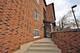 900 Perrie Unit 104, Elk Grove Village, IL 60007