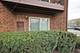 900 Perrie Unit 104, Elk Grove Village, IL 60007