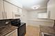 900 Perrie Unit 104, Elk Grove Village, IL 60007