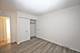 900 Perrie Unit 104, Elk Grove Village, IL 60007