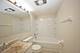 900 Perrie Unit 104, Elk Grove Village, IL 60007