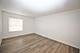 900 Perrie Unit 104, Elk Grove Village, IL 60007