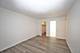 900 Perrie Unit 104, Elk Grove Village, IL 60007