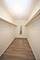 900 Perrie Unit 104, Elk Grove Village, IL 60007