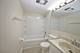 900 Perrie Unit 104, Elk Grove Village, IL 60007